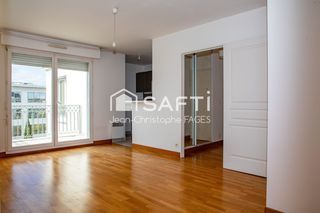  Appartement � vendre 2 pi�ces 40 m�