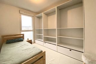  Appartement � vendre 3 pi�ces 61 m�