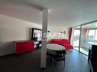  Appartement � vendre 2 pi�ces 43 m�