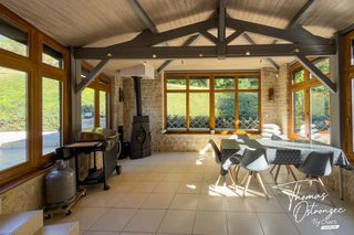  Maison � vendre 6 pi�ces 127 m�