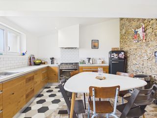  Maison � vendre 9 pi�ces 286 m�