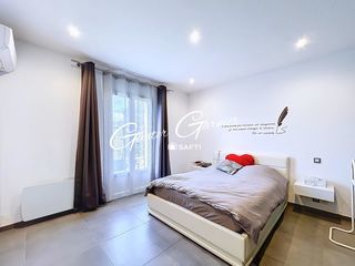  Maison � vendre 6 pi�ces 106 m�