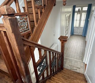  Maison � vendre 6 pi�ces 148 m�