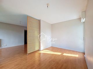  Appartement � vendre 2 pi�ces 49 m�