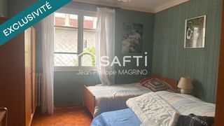  Maison � vendre 6 pi�ces 136 m�