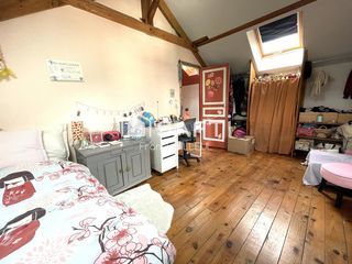  Maison � vendre 4 pi�ces 113 m�