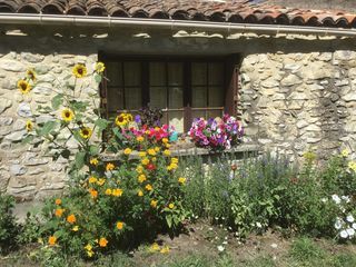  Maison � vendre 10 pi�ces 177 m�