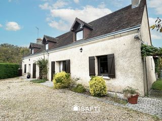  Maison � vendre 11 pi�ces 280 m�