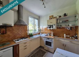  Maison � vendre 4 pi�ces 111 m�