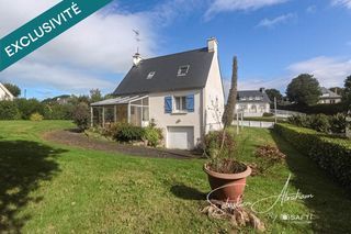  Maison � vendre 4 pi�ces 108 m�