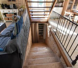  Maison � vendre 8 pi�ces 143 m�