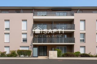  Immeuble � vendre 40 m�