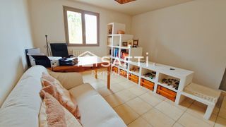  Maison � vendre 5 pi�ces 155 m�