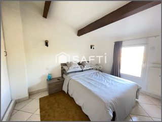  Appartement � vendre 3 pi�ces 77 m�