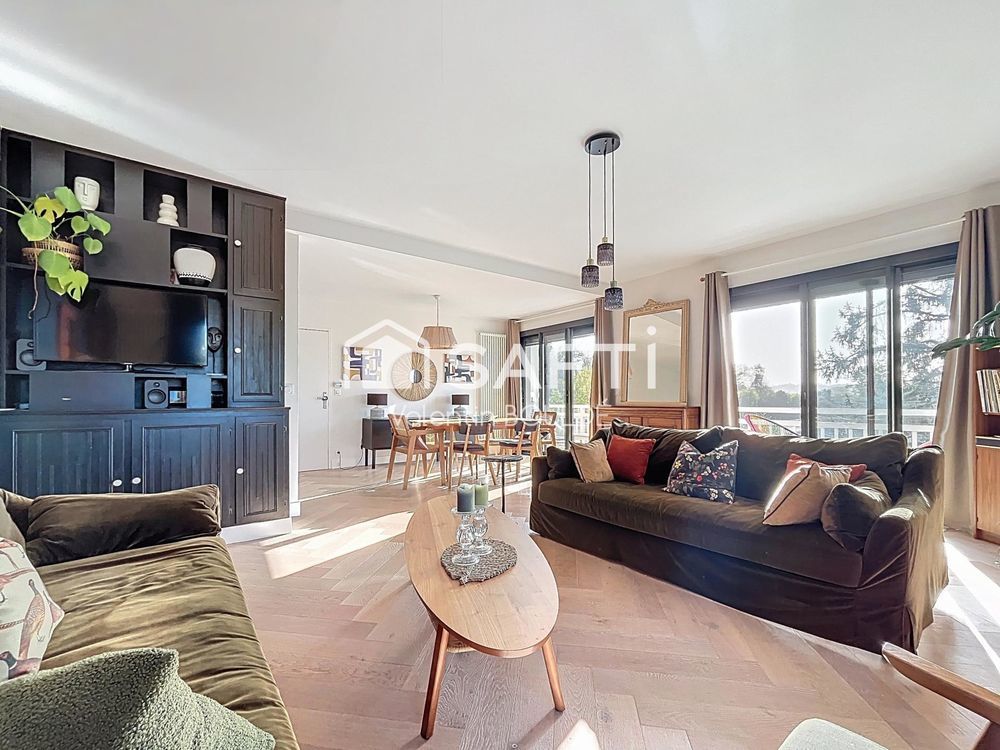 � vendre  Maison Latresne (33360)