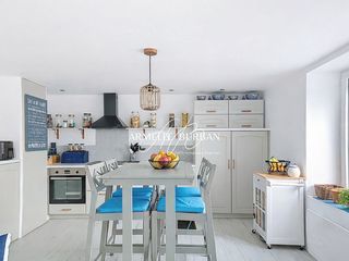  Maison � vendre 4 pi�ces 101 m�