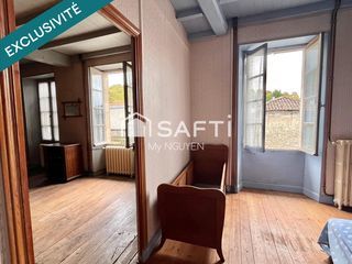  Maison � vendre 7 pi�ces 180 m�