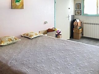  Maison � vendre 4 pi�ces 94 m�