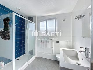  Maison � vendre 5 pi�ces 92 m�