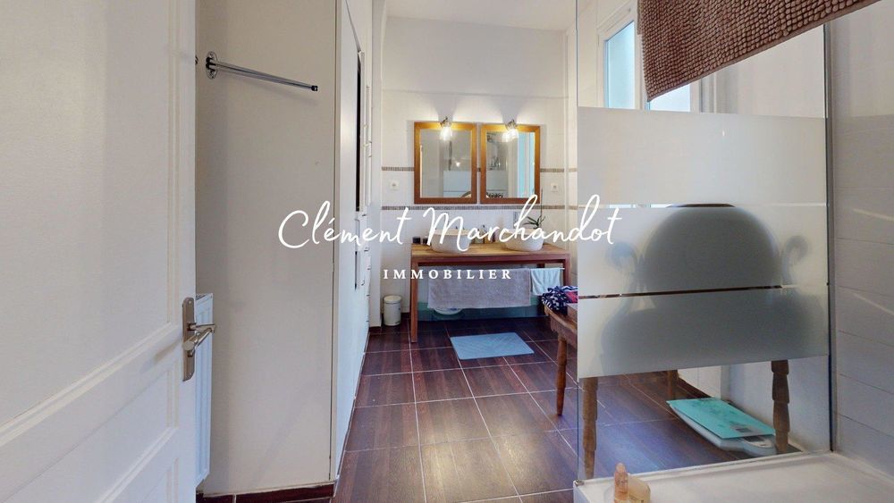 � vendre  Maison Bourg-la-Reine (92340)