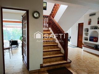  Maison � vendre 7 pi�ces 188 m�