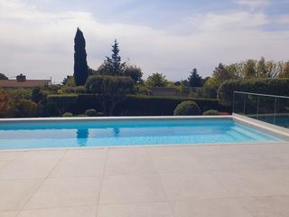  Maison � vendre 4 pi�ces 120 m�