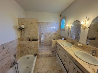  Maison � vendre 5 pi�ces 123 m�