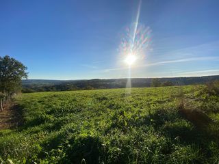  Maison � vendre 4 pi�ces 115 m�