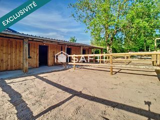  Terrain � vendre 1851 m�