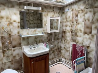  Maison � vendre 6 pi�ces 109 m�