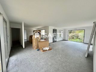  Maison � vendre 4 pi�ces 121 m�