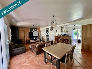  Maison � vendre 5 pi�ces 95 m�