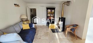  Maison � vendre 4 pi�ces 124 m�