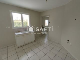  Maison � vendre 5 pi�ces 87 m�