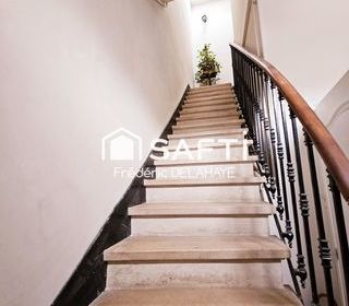  Maison � vendre 6 pi�ces 167 m�