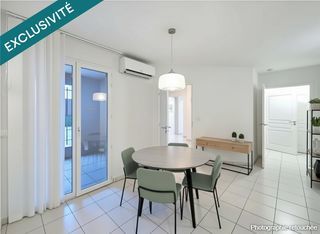  Appartement � vendre 3 pi�ces 65 m�