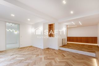  Maison � vendre 6 pi�ces 162 m�