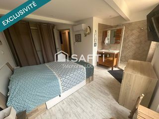  Maison � vendre 4 pi�ces 110 m�