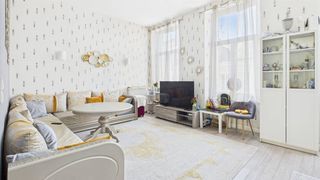  Immeuble � vendre 430 m�