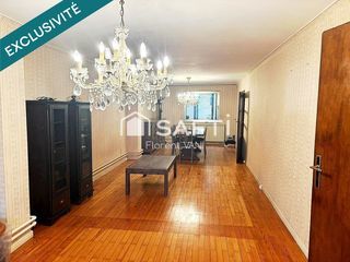  Maison � vendre 5 pi�ces 136 m�