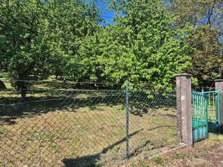  Terrain � vendre 1271 m�