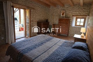  Maison � vendre 6 pi�ces 218 m�