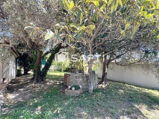  Maison � vendre 6 pi�ces 155 m�