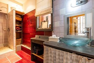  Appartement � vendre 4 pi�ces 80 m�