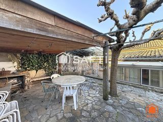  Maison � vendre 5 pi�ces 105 m�