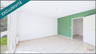  Maison � vendre 3 pi�ces 62 m� Lege-cap-ferret