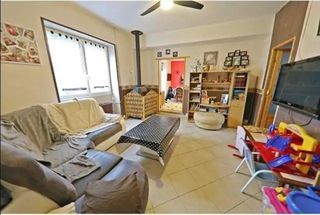  Maison � vendre 6 pi�ces 160 m�