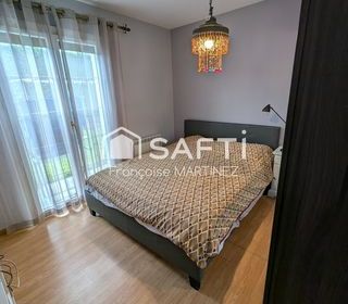  Maison � vendre 7 pi�ces 145 m�