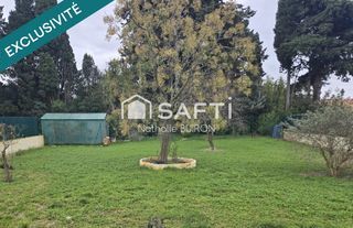  Maison � vendre 3 pi�ces 118 m�