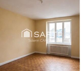  Appartement � vendre 4 pi�ces 96 m�